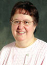 Dr. Paula Ann Jacobus, MD