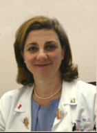 Dr. Paula M Muto, MD