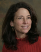 Paula Rackoff, MD
