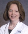 Dr. Paula D. Ryan, MDPHD