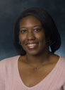 Dr. Paula Evon Wright, MD