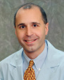 Dr. Paul Simon Aschinberg, MD