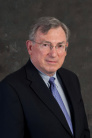 Dr. Paul F Barratt, MD
