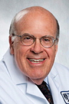 Dr. Paul Steven Blachman, MD