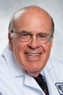 Dr. Paul Steven Blachman, MD
