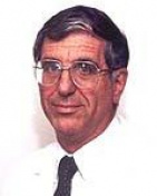 Dr. Paul P Bogan, MD