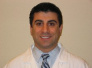 Dr. Paul M. Cangiano, OD