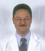 Dr. Paul T Castro, MD