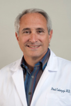 Paul Herman Coluzzi, MD