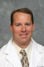 Dr. Paul Albert Cook, MD