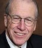 Dr. Paul C Davidson, MD