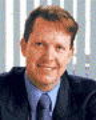 Dr. Paul W. Davies, MD