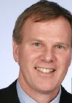 Dr. David Mark Lindgren, MD