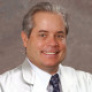 Dr. Paul Eric Dicesare, MD