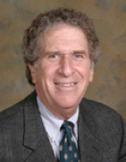 Dr. Paul M Ehrlich, MD