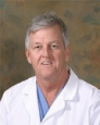Dr. Paul E Farek, MD