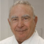 Dr. Paul T Fass, MD