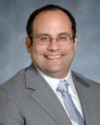 Dr. Paul Bruce Friedman, MD