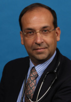 Dr. Paul Gaeta, MD