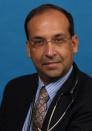 Dr. Paul Gaeta, MD
