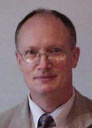 Dr. Paul J Gemis, MD
