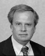 Dr. Paul R. Glaser, DPM