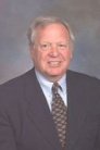 Dr. Paul Michael Goldfarb, MD