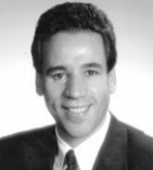 Dr. Paul Jay Greenberg, DPM