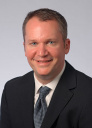 Paul R Helft, MD