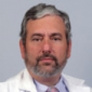 Dr. Paul Hochsztein, MD