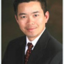 Dr. Paul Dong Huynh, MD