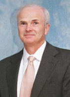 Dr. Paul J Kanaly, MD