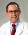 Dr. Paul N. Kaufman, MD