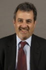 Dr. Paul M. Konowitz, MD