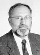 Dr. Paul P Leitner, MD