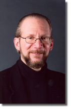 Dr. Paul E. Lemanski, MD