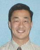 Dr. Paul T Liu, MD