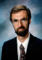 Dr. Paul G Manning, MD