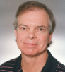 Dr. Paul W. Meriwether, MD