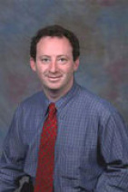 Dr. Paul E Michelson, MD