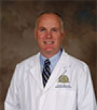 Dr. Paul Bruce Miller, MD