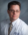 Dr. Paul P Moyer, MD