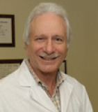 Dr. Paul A Pomerantz, MD