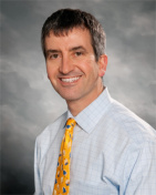 Dr. Paul W. Pumilia, MD
