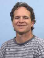 Dr. Paul D Ritger, MD