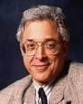 Dr. Paul J Scheinberg, MD