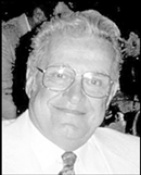 Dr. Paul Henry Schenck, MD