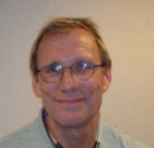 Paul Burnett Schendel, MD