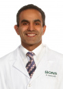 Dr. Paul M Sethi, MD