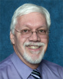 Dr. Paul V Shelburne, MD